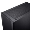 Phanteks XT Pro Ultra Midi Tower Black Phanteks XT Pro Ultra Midi Tower Black