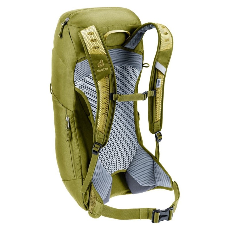 Hiking backpack - Deuter AC Lite 16 Hiking backpack - Deuter AC Lite 16