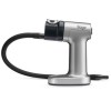 Sage the Smoking Gun Stainless steel Firewood Sage the Smoking Gun Stainless steel Firewood