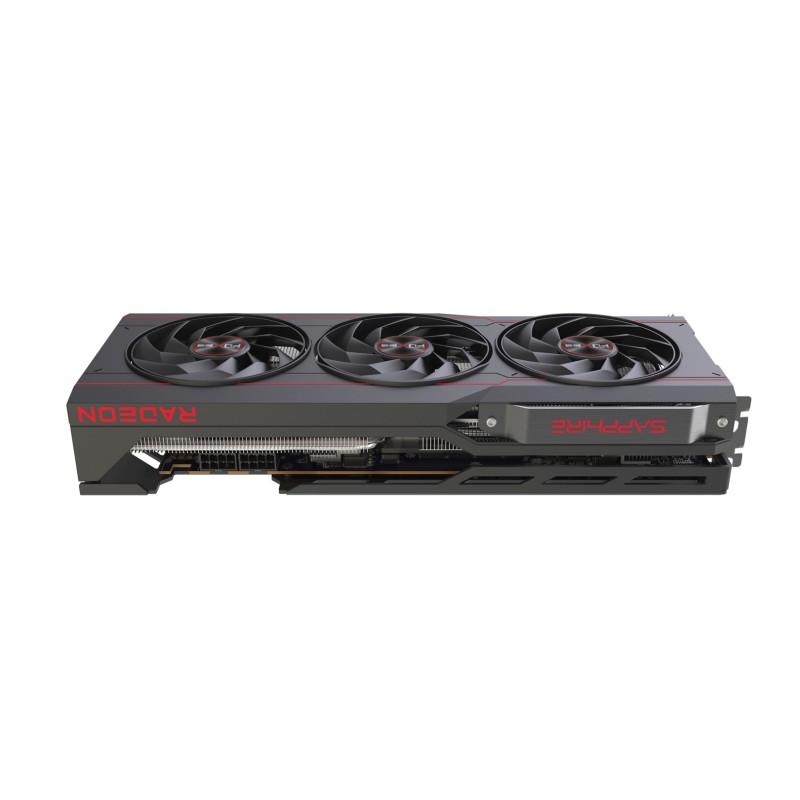 Grandstream GDP 752 Base Grandstream GDP 752 Base