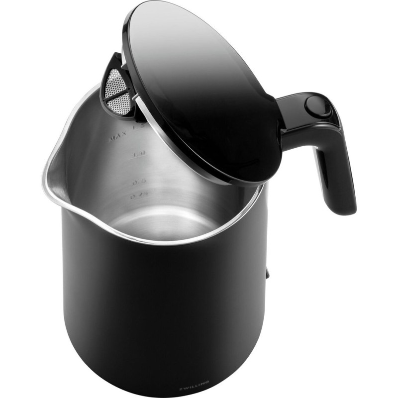 ZWILLING 39500-075 Transparent 2 pc(s) 80 ml ZWILLING 39500-075 Transparent 2 pc(s) 80 ml