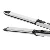 Hair straightener 75W MAESTRO MR-259 Hair straightener 75W MAESTRO MR-259