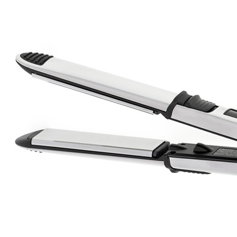 Hair straightener 75W MAESTRO MR-259 Hair straightener 75W MAESTRO MR-259