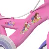 Bike HUFFY Disney PRINCESS 12