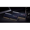 G.Skill Ripjaws M5 RGB F5-6000J3040F16GX2-RM5RK memory module 32 GB 2 x 16 GB DDR5 6000 MHz G.Skill Ripjaws M5 RGB F5-6000J3040F16GX2-RM5RK memory module 32 GB 2 x 16 GB DDR5 6000 MHz