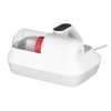Xiaomi 6941812795262 vacuum Cylinder vacuum Dry 400 W Bagless Xiaomi 6941812795262 vacuum Cylinder vacuum Dry 400 W Bagless