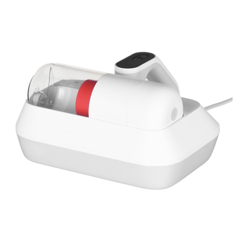 Xiaomi 6941812795262 vacuum Cylinder vacuum Dry 400 W Bagless Xiaomi 6941812795262 vacuum Cylinder vacuum Dry 400 W Bagless