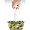 Non-stick frying pan DEMEYERE ALU PRO 5 40851-032-0 - 32 CM Non-stick frying pan DEMEYERE ALU PRO 5 40851-032-0 - 32 CM