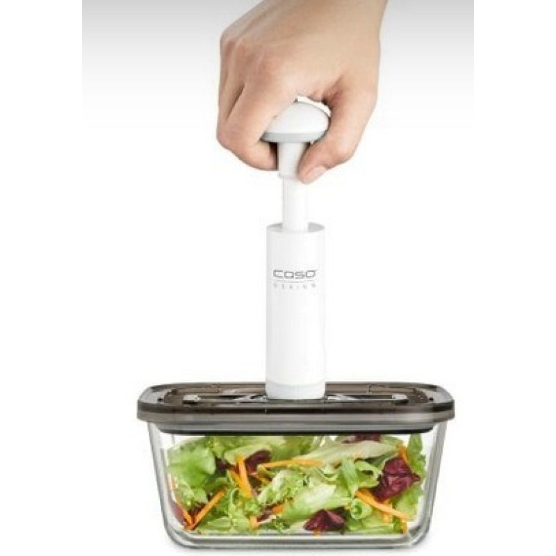 Non-stick frying pan DEMEYERE ALU PRO 5 40851-032-0 - 32 CM Non-stick frying pan DEMEYERE ALU PRO 5 40851-032-0 - 32 CM