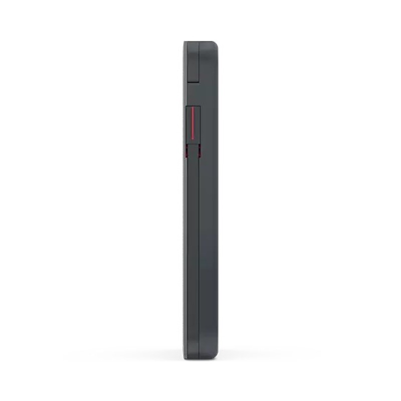 URZĄDZENIE ROZRUCHOWE 12000mA YT-83082 YATO URZĄDZENIE ROZRUCHOWE 12000mA YT-83082 YATO