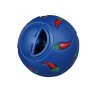 ZOLUX Gulliver 2 Transport Box ZOLUX Gulliver 2 Transport Box