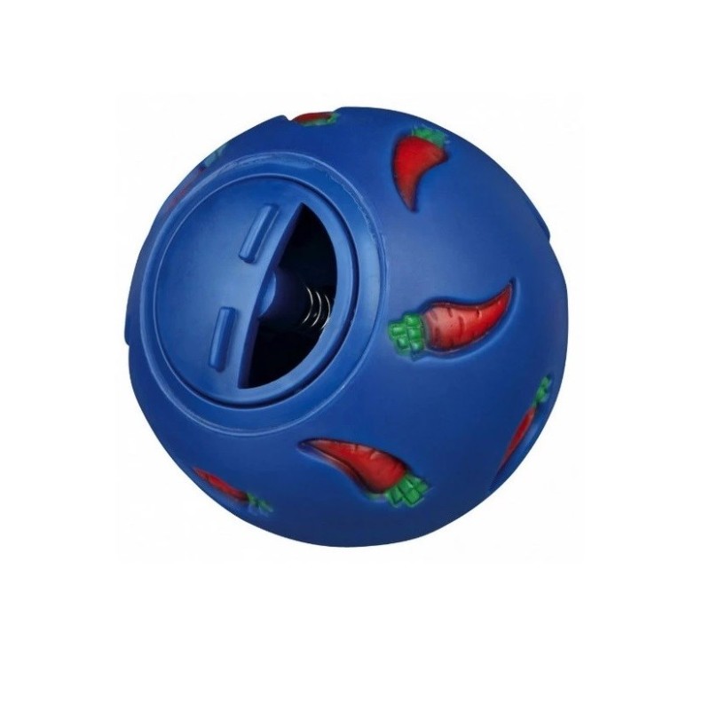 ZOLUX Gulliver 2 Transport Box ZOLUX Gulliver 2 Transport Box