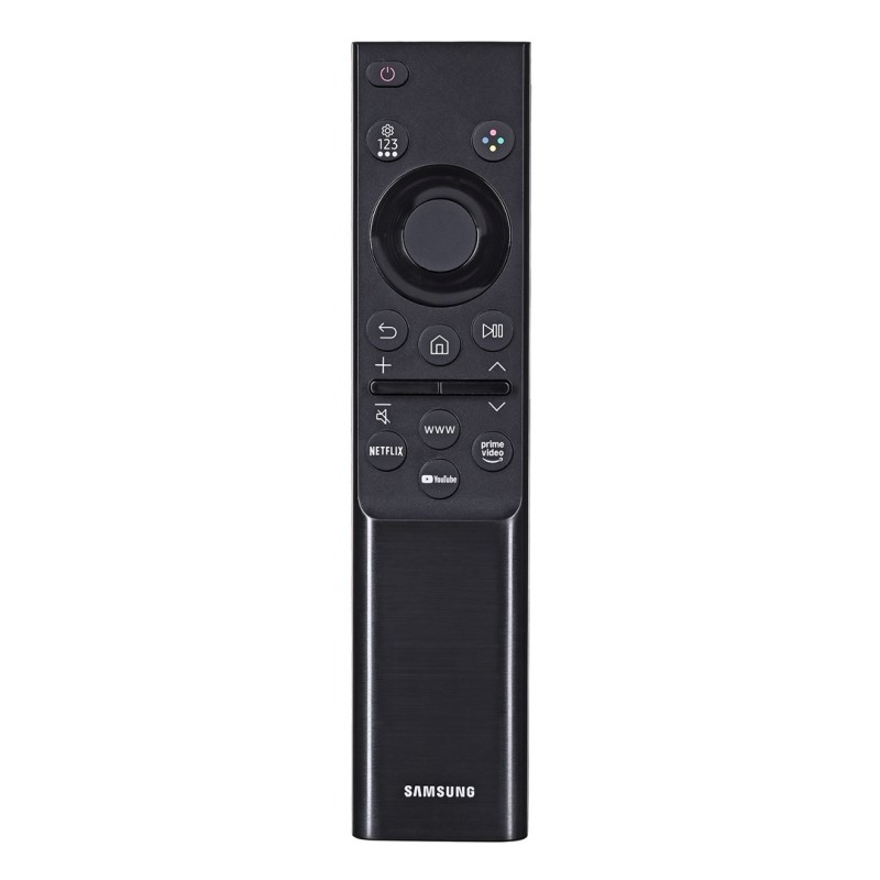 Samsung U8000F UE50U8072FUXXH TV 127 cm (50