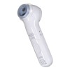 Braun BNT400 Remote sensing White Forehead Braun BNT400 Remote sensing White Forehead