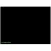 Esperanza EGP103K mouse pad Black Esperanza EGP103K mouse pad Black