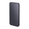 Apple iPhone 14 15.5 cm (6.1