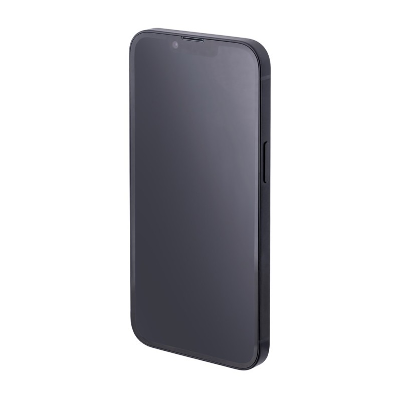 Apple iPhone 14 15.5 cm (6.1 Apple iPhone 14 15.5 cm (6.1