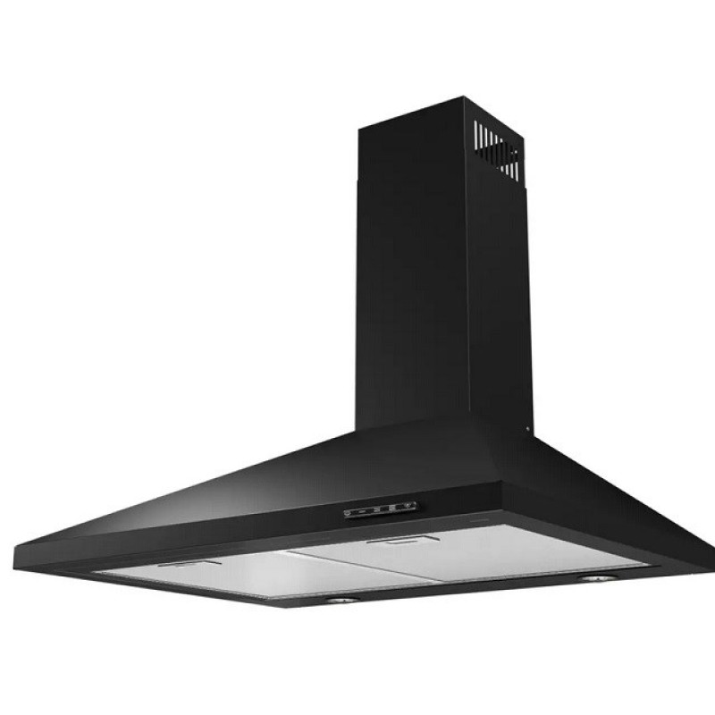 AKPO WK-4 CLASSIC MINI 60 AKPO WK-4 CLASSIC MINI 60