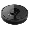 PURON PR10 robot vacuum Bagless