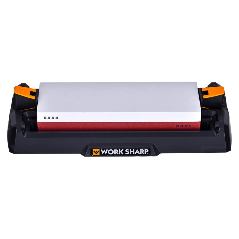 THE EDGE PointSharp knife sharpener 14-24° THE EDGE PointSharp knife sharpener 14-24°