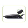 DAHUA NVR4232-EI IP Video Recorder DAHUA NVR4232-EI IP Video Recorder