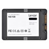 Lexar NS100 2.5 Lexar NS100 2.5