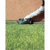 Makita DUM604ZX cordless grass shear 16 cm 18 V Lithium-Ion (Li-Ion) Black, Blue Makita DUM604ZX cordless grass shear 16 cm 18 V Lithium-Ion (Li-Ion) Black, Blue