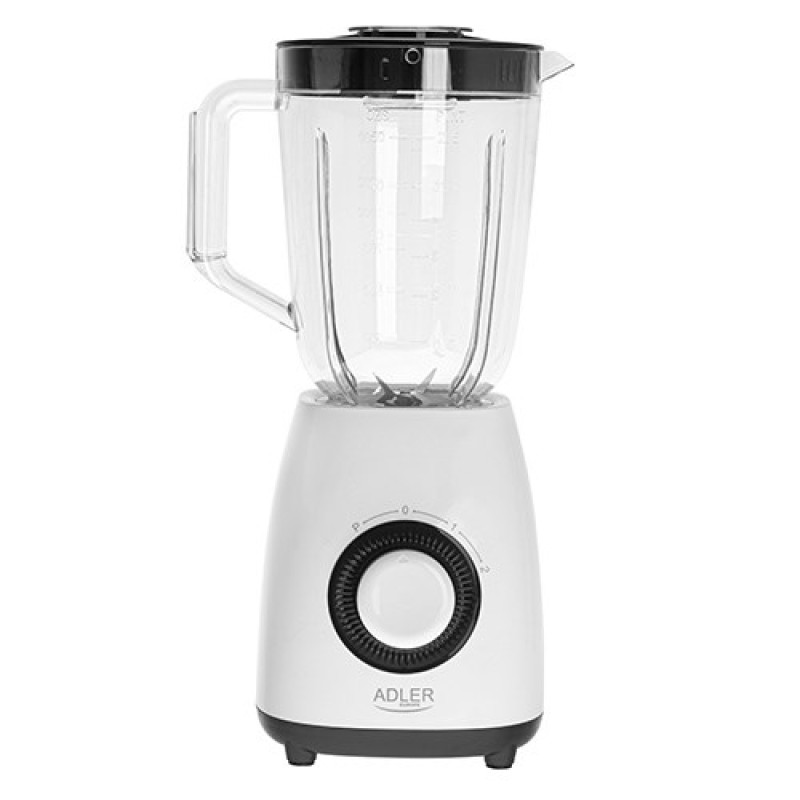 CUP BLENDER ADLER AD 4085 CUP BLENDER ADLER AD 4085