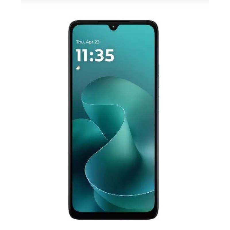 Motorola moto G06 6.88