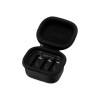 RØDE Wireless GO II Charge Case - charging case for wireless GO II RØDE Wireless GO II Charge Case - charging case for wireless GO II