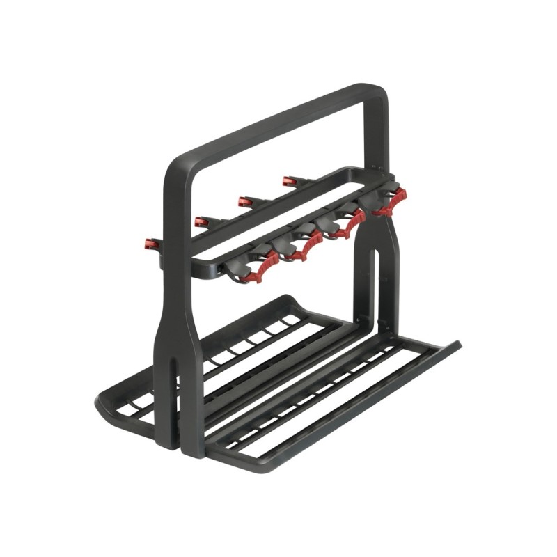 AEG A9SZGB01 dishwasher glass basket