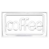 Activejet Neon LED AJE-NEON COFFEE Activejet Neon LED AJE-NEON COFFEE