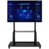 Techly ICA-TR30 signage display mount 2.54 m (100 Techly ICA-TR30 signage display mount 2.54 m (100