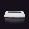 Adler CR4470 vacuum sealer White Adler CR4470 vacuum sealer White