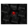 Gaming chair - Huzaro Force 4.4 White Mesh