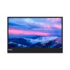 Monitor MSI PRO MP252L
