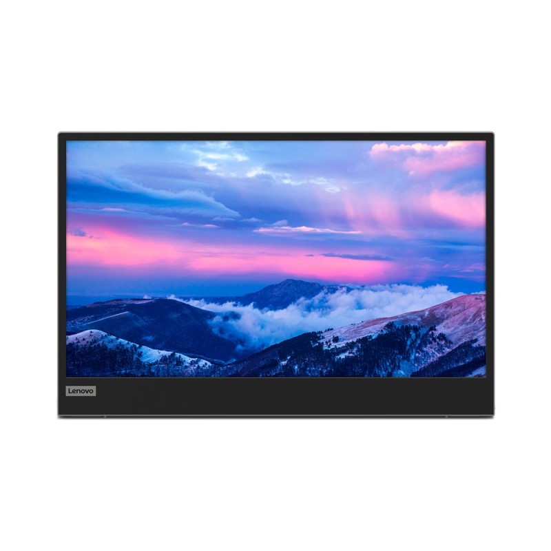 Monitor MSI PRO MP252L Monitor MSI PRO MP252L