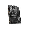 Płyta główna Gigabyte X870E AORUS PRO ICE