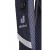 Deuter Aircontact Lite 40 + 10 40 L Black, Blue Deuter Aircontact Lite 40 + 10 40 L Black, Blue