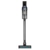 Samsung Jet 95 upright hoover VS20C9544TB/GE Samsung Jet 95 upright hoover VS20C9544TB/GE