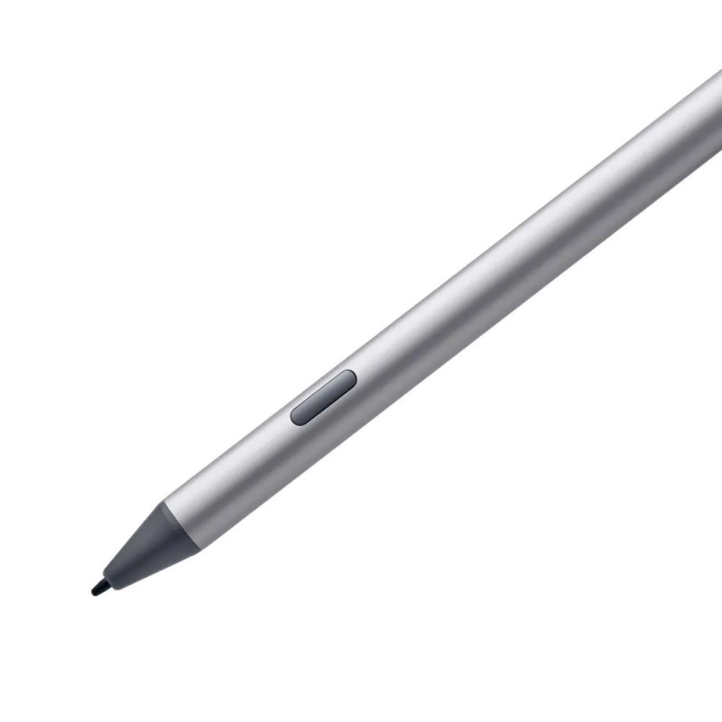 Onyx Boox InkSense Plus Stylus Silver Onyx Boox InkSense Plus Stylus Silver
