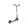 Micro scooter Speed Deluxe Alaskan Blue Micro scooter Speed Deluxe Alaskan Blue