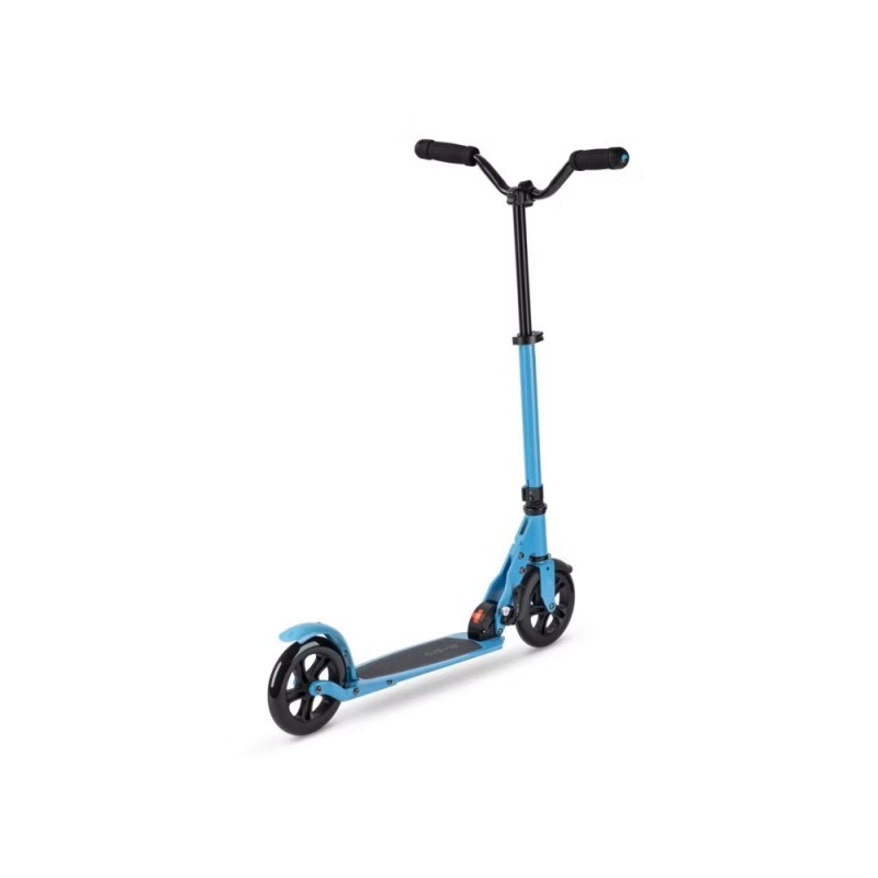 Micro scooter Speed Deluxe Alaskan Blue Micro scooter Speed Deluxe Alaskan Blue