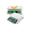 Electronic Scales WT-202 40kg. Electronic Scales WT-202 40kg.