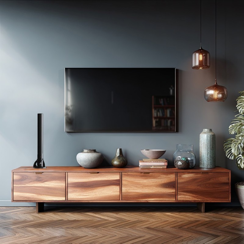 Maclean MCTV-930 television antenna Indoor Maclean MCTV-930 television antenna Indoor