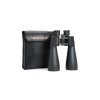 Celestron SkyMaster 15x70 binoculars (DO.71009)