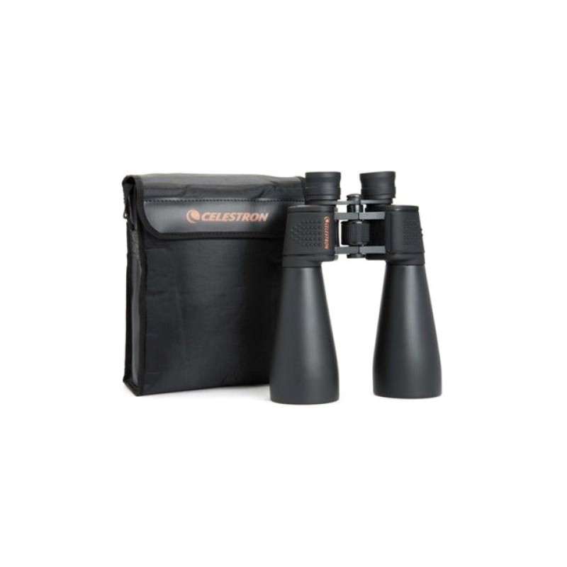 Celestron SkyMaster 15x70 binoculars (DO.71009)