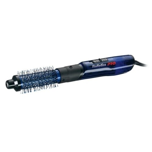 BaByliss hair dryer and curling iron BAB2620E BaByliss hair dryer and curling iron BAB2620E