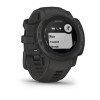 Garmin Fenix 8 AMOLED 43mm Srebrny Garmin Fenix 8 AMOLED 43mm Srebrny