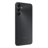 Samsung Galaxy A05s 17 cm (6.7